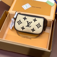 Louis Vuitton Wallets Purse